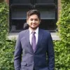 Muhammad Yahya Uddin Siddiqui