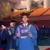 Muhammad Syahmi Mohd Sobri