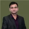 Mayur Wadhe