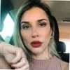 Daniela Borges