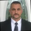 Michael Krenciprock