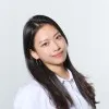 Dabin Kim