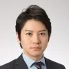 Daisuke Ito