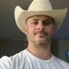 Justin Avery