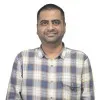 Soumik Mukherjee