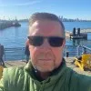 Stephen Jardine