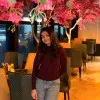 Joshitha Reddy