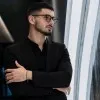 Mahmoudi Younes