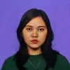 Nur Khaleesya binti Abdul Razak
