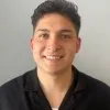 Diego Dominguez