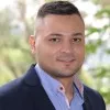 Alejandro Murillo