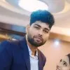 Bikram Shaw
