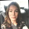 Diane Dunlea