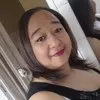 Deslyn Joseph