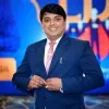 DINESH Verma