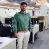 Nitesh Yadav