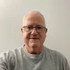 Timothy Gevedon