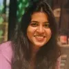 Krithika
