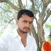 Sudhir Mulay