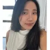 Yiwei TANG
