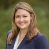Katherine Lee