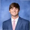 Parker Sheppard