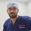 Rajesh