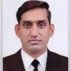 Arslan Qayyum