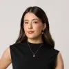 Aislinn Tham