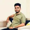 Syed Safi