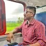 Nitesh Ranjane