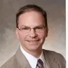 Bill Mohr