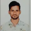 MNithish Kumar