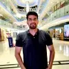 Kishan Chand Arora