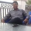 Kareem Magdy