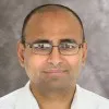 Venkatraman Gopalan