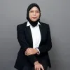 Imelda Puji Pangestu