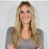 Mari Katich