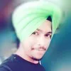 Devendra singh