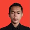 Ilham Fatir