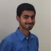 Vigneshkumar