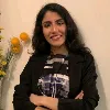 Simran Aswani