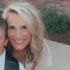 Baileigh Giacone