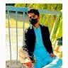 Bilal Anwar
