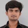 Saurabh Srivastava