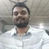 siva phani kumar Kollimarla