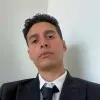 Mohamed Akram