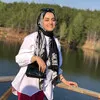 Duygu Küçükbaş