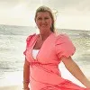 Leslie Black