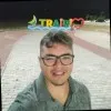 Evair Fernandes Valentim Duarte
